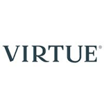 Virtue Labs Virtue Labs Coupon Code